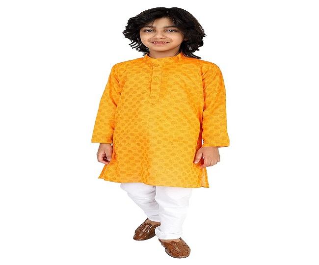 Diwali 2023